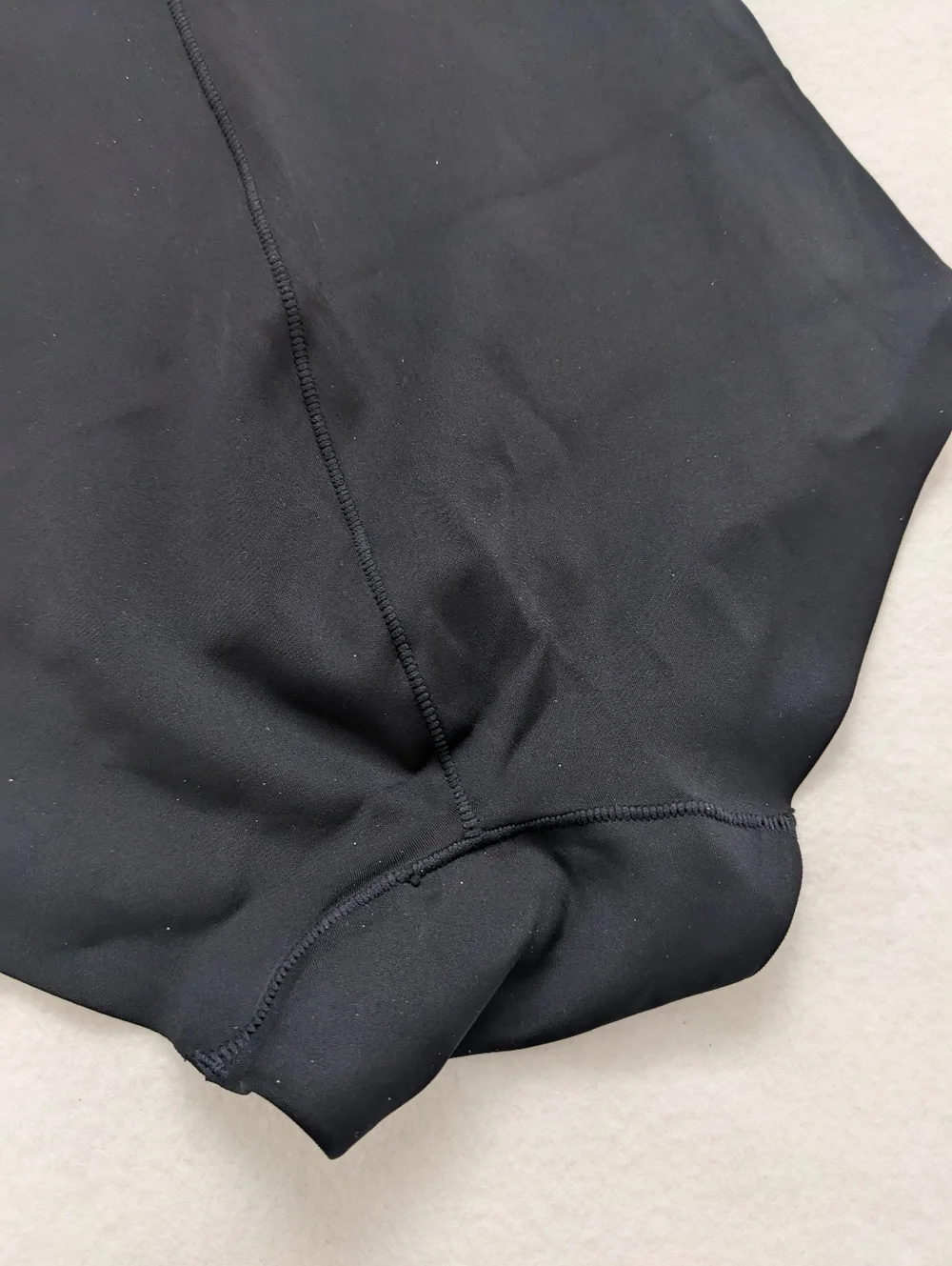 Shapewear - Picture 5 of 6